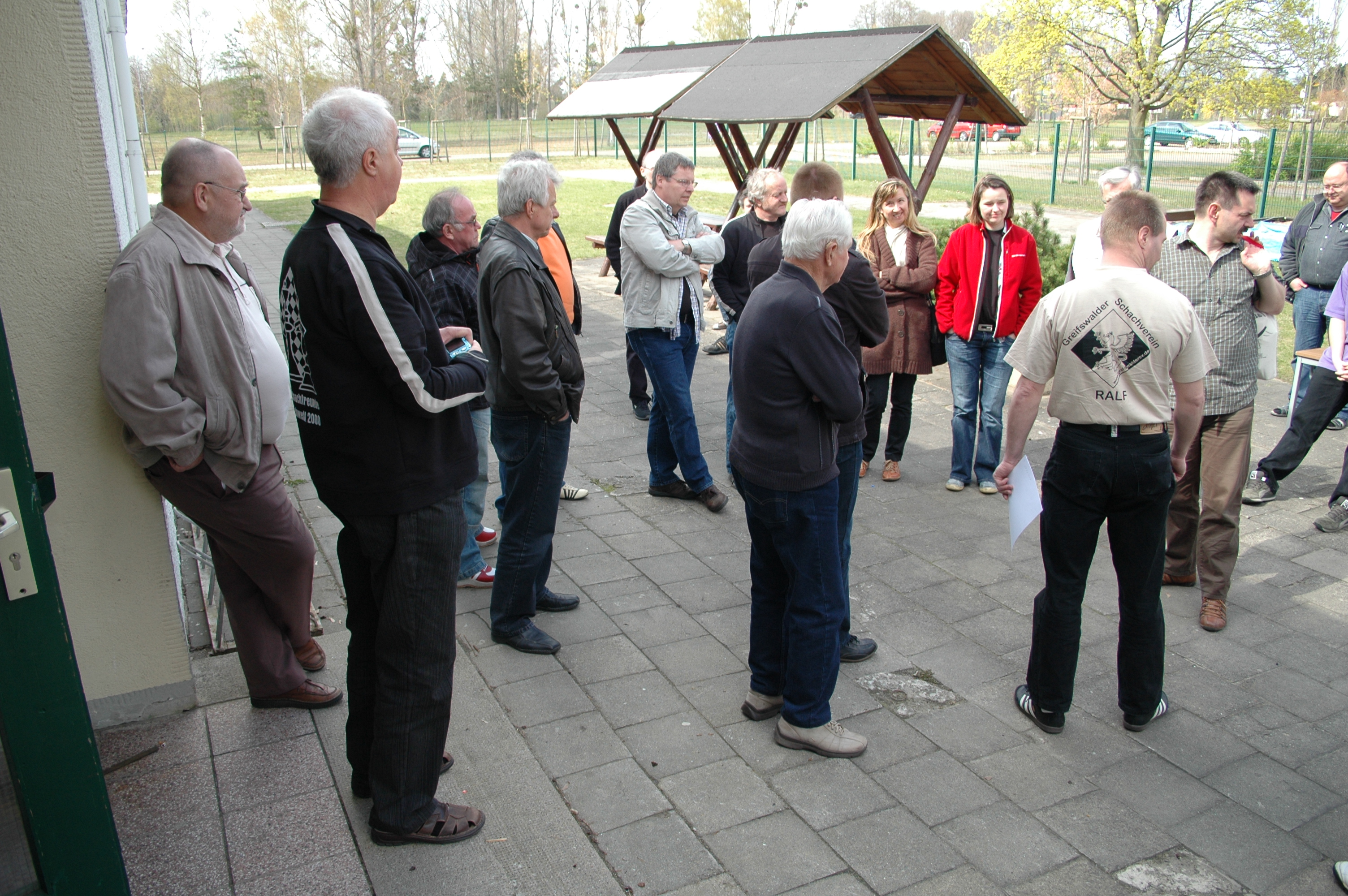 Vorschau